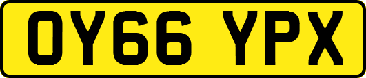 OY66YPX