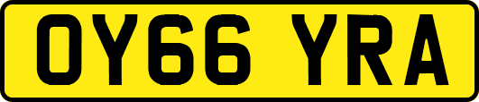 OY66YRA