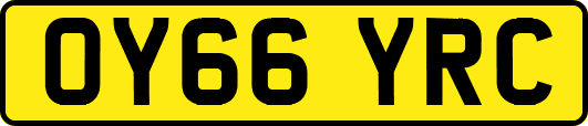 OY66YRC
