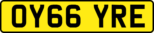 OY66YRE