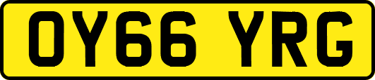 OY66YRG
