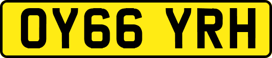 OY66YRH