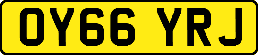 OY66YRJ