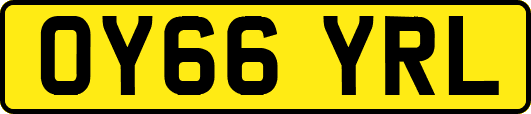 OY66YRL