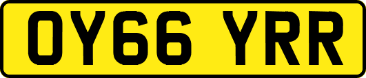 OY66YRR