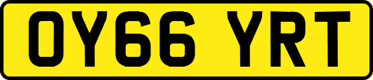 OY66YRT