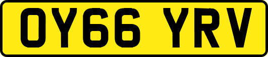 OY66YRV