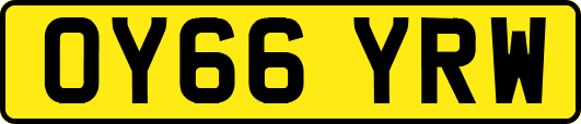 OY66YRW