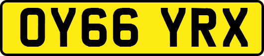OY66YRX