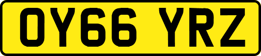 OY66YRZ