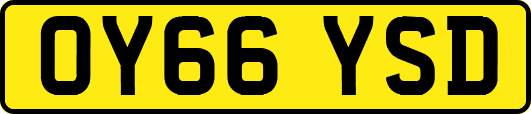OY66YSD