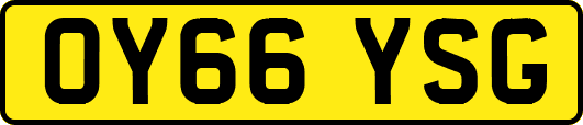 OY66YSG