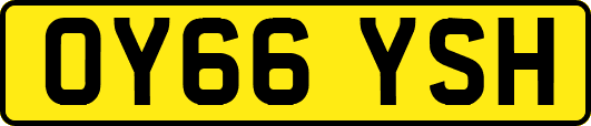 OY66YSH