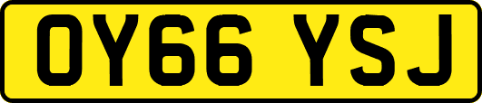OY66YSJ