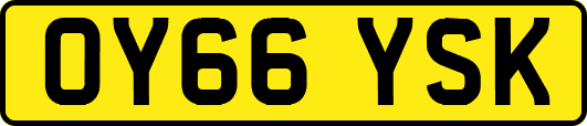 OY66YSK