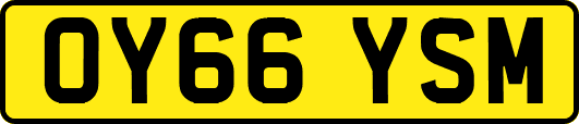 OY66YSM