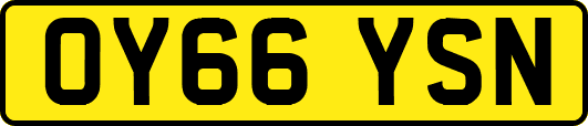OY66YSN