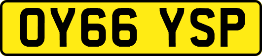 OY66YSP