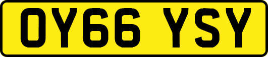 OY66YSY