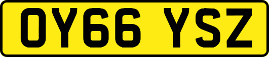 OY66YSZ