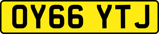 OY66YTJ