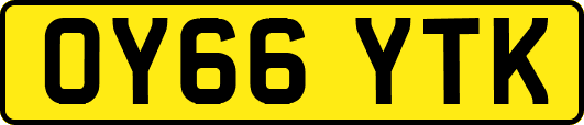 OY66YTK
