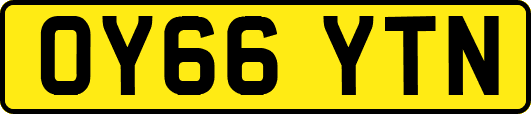 OY66YTN