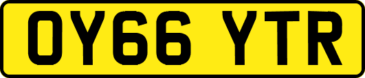 OY66YTR