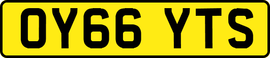 OY66YTS
