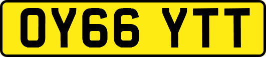 OY66YTT