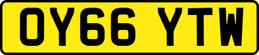 OY66YTW