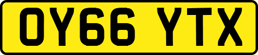 OY66YTX