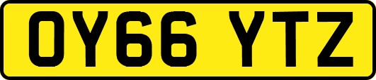 OY66YTZ
