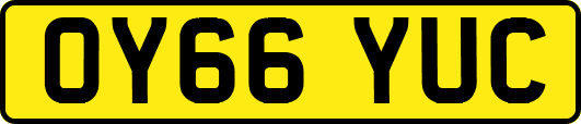 OY66YUC