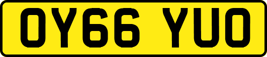 OY66YUO