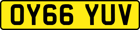 OY66YUV