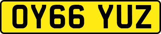 OY66YUZ