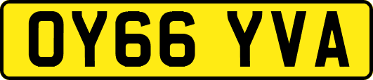 OY66YVA