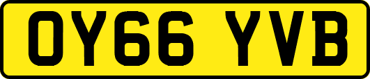 OY66YVB