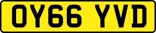 OY66YVD