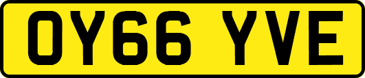 OY66YVE