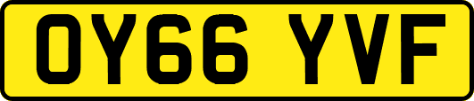 OY66YVF