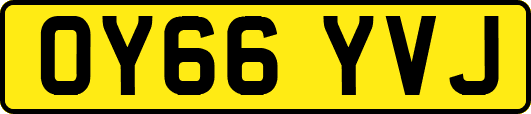 OY66YVJ