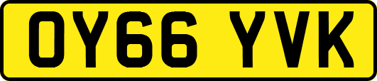 OY66YVK