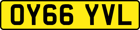 OY66YVL