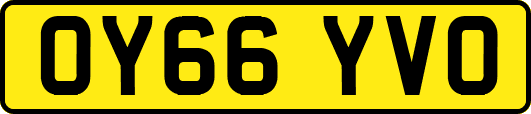 OY66YVO