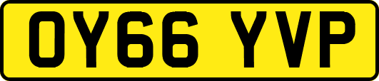 OY66YVP
