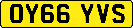 OY66YVS