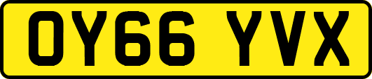 OY66YVX