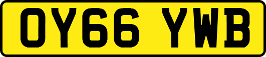 OY66YWB